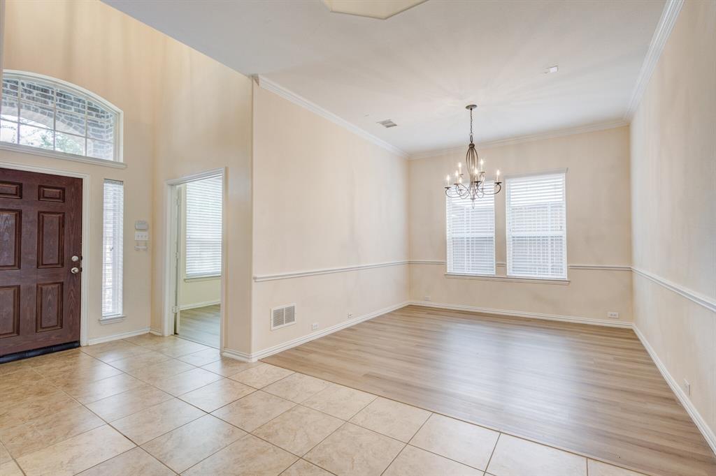 3102 Clearfork Trail Property Photo 7