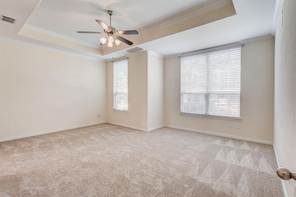 3102 Clearfork Trail Property Photo 8