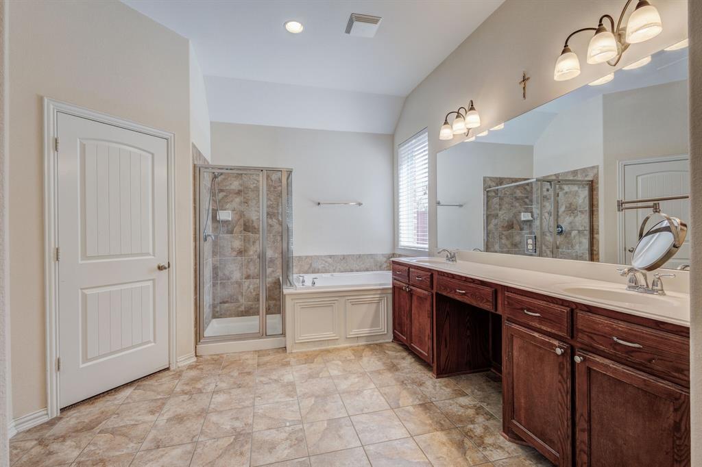 3102 Clearfork Trail Property Photo 9