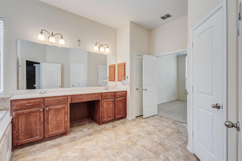 3102 Clearfork Trail Property Photo 10