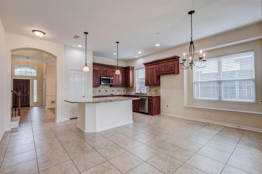 3102 Clearfork Trail Property Photo 13