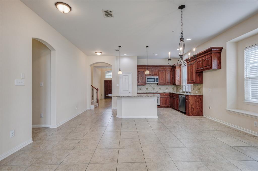 3102 Clearfork Trail Property Photo 14
