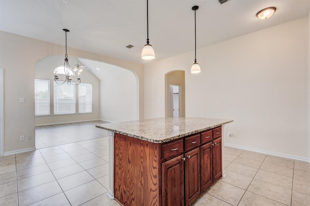 3102 Clearfork Trail Property Photo 16