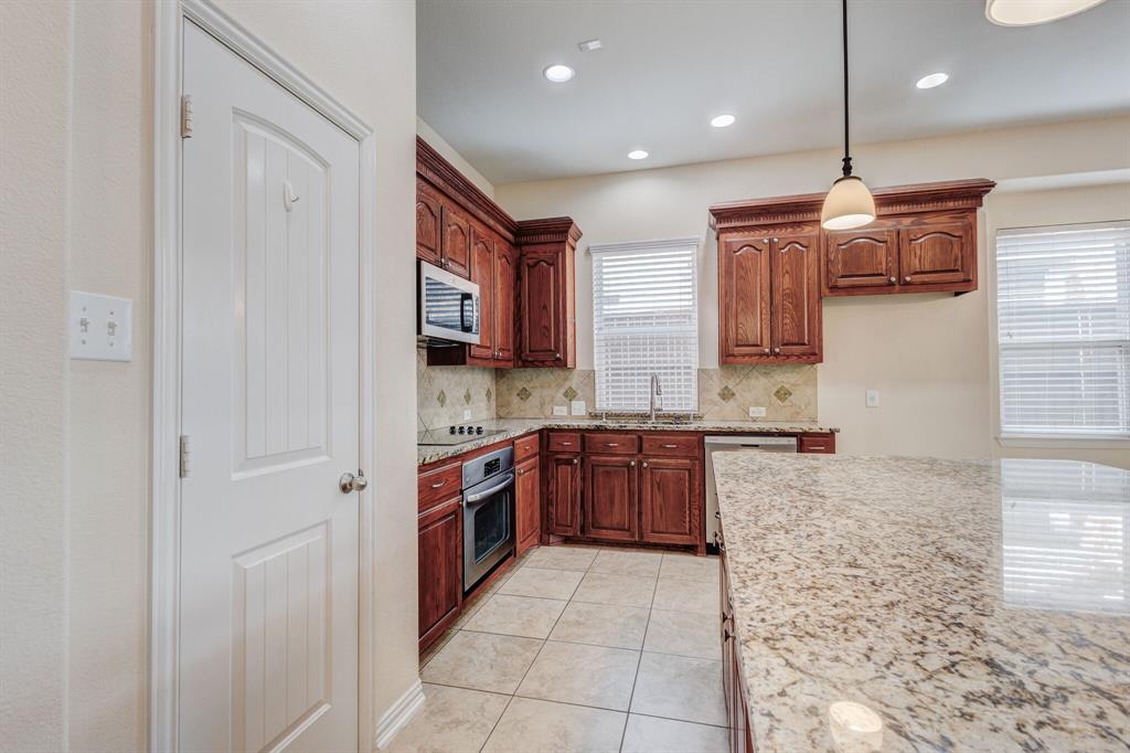 3102 Clearfork Trail Property Photo 17