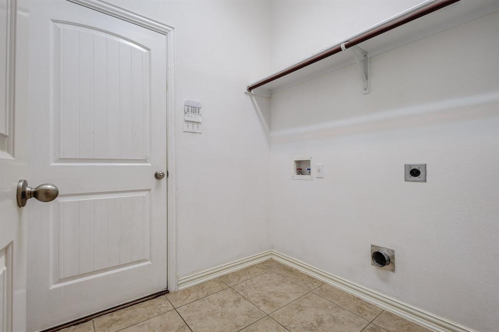 3102 Clearfork Trail Property Photo 23