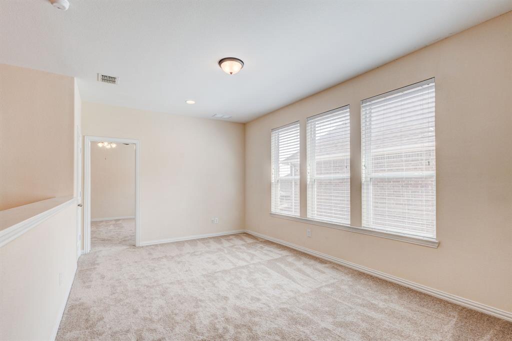3102 Clearfork Trail Property Photo 24