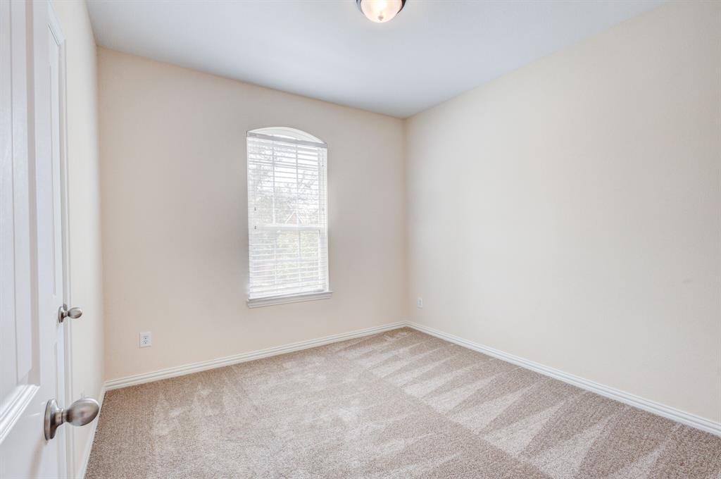 3102 Clearfork Trail Property Photo 25