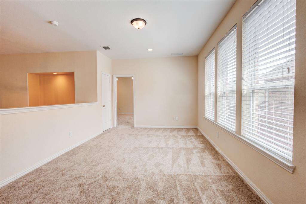 3102 Clearfork Trail Property Photo 26