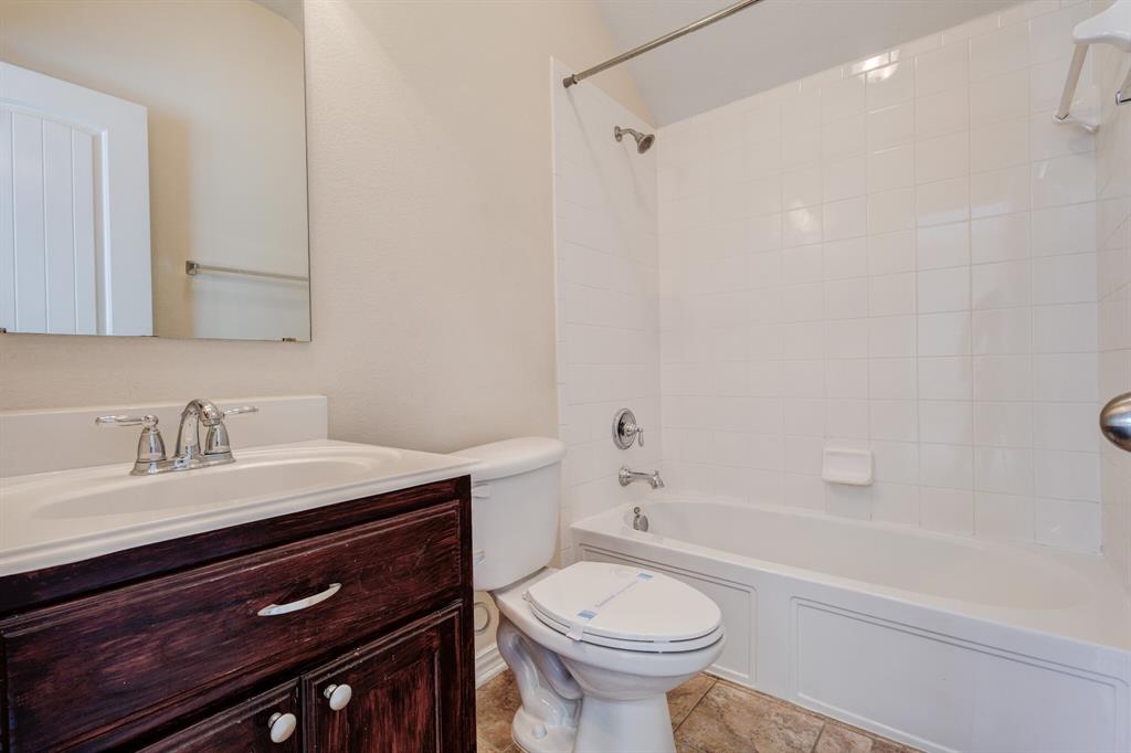 3102 Clearfork Trail Property Photo 27