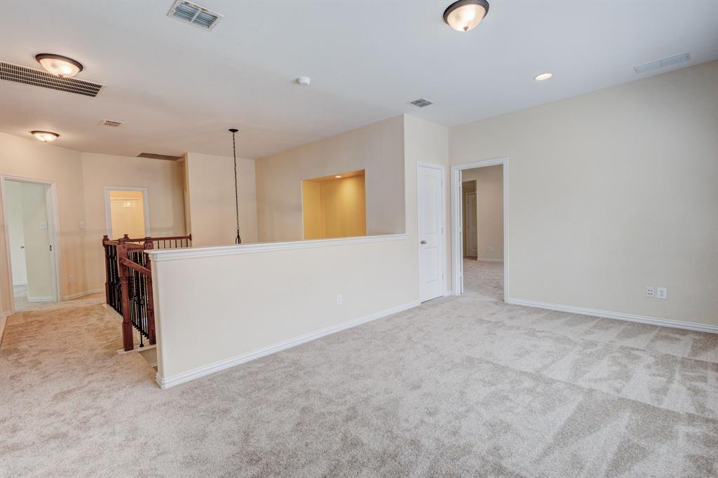 3102 Clearfork Trail Property Photo 28