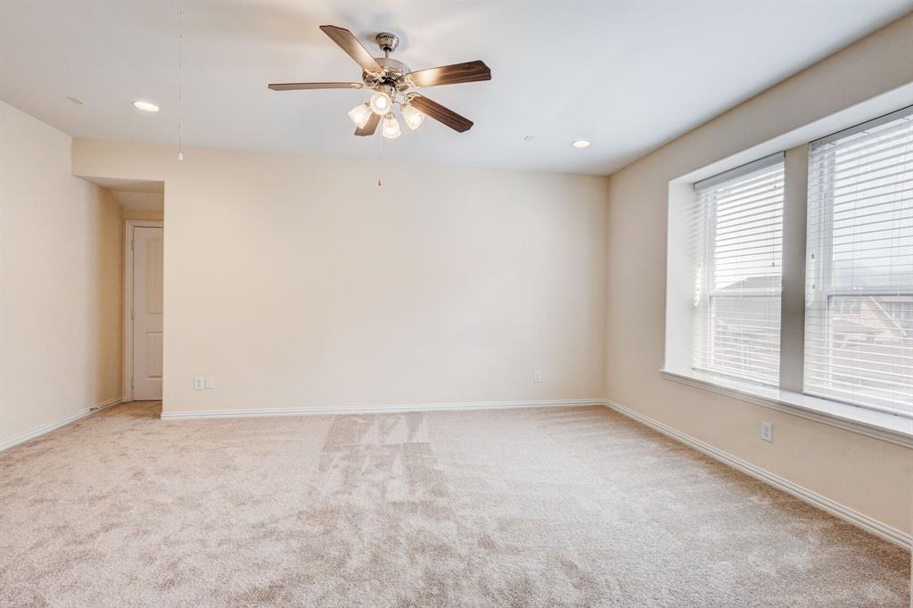 3102 Clearfork Trail Property Photo 29