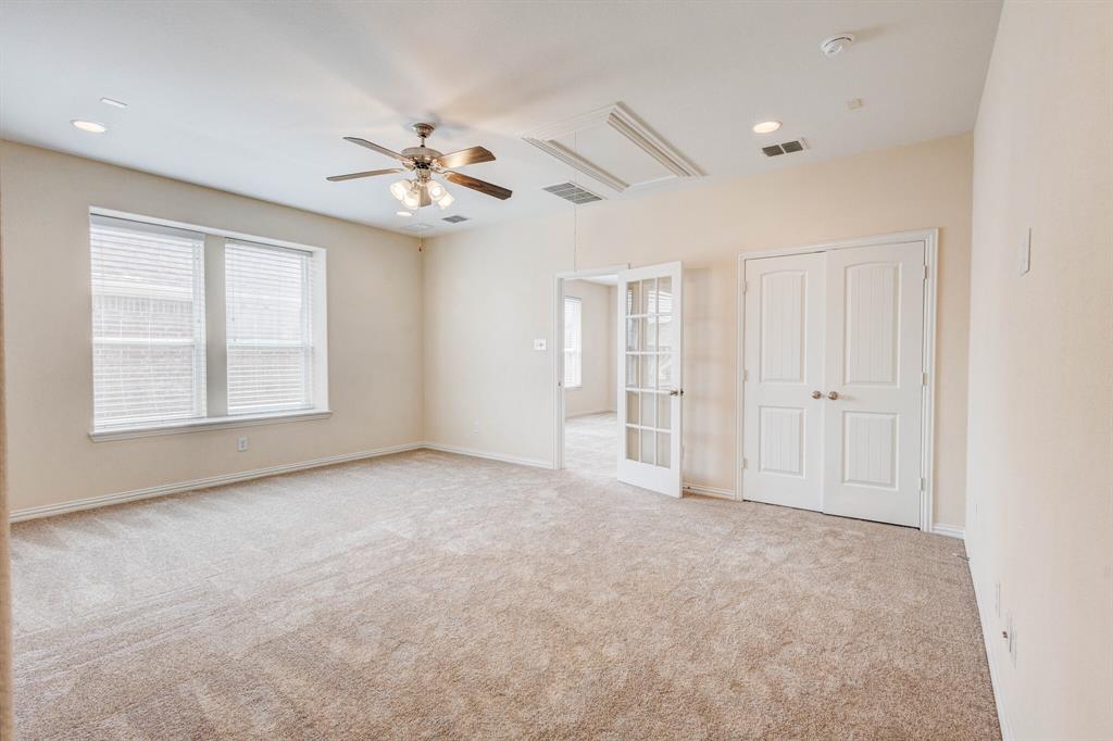 3102 Clearfork Trail Property Photo 30