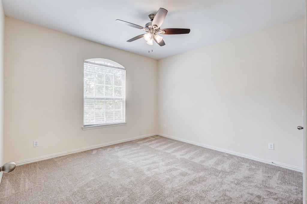 3102 Clearfork Trail Property Photo 32