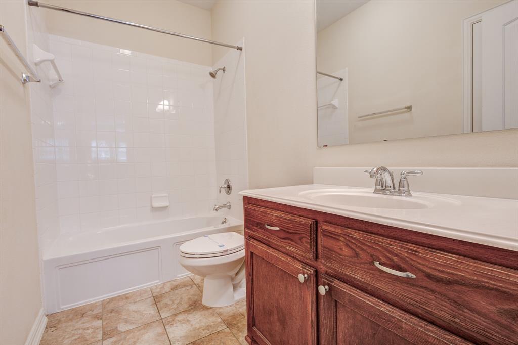 3102 Clearfork Trail Property Photo 33