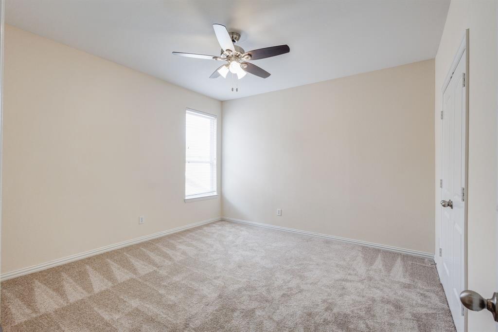 3102 Clearfork Trail Property Photo 34