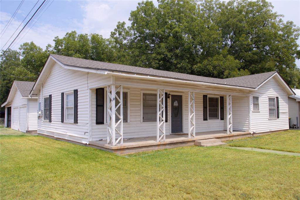 101 Easy Street Property Photo 1