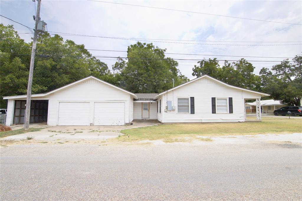 101 Easy Street Property Photo 2