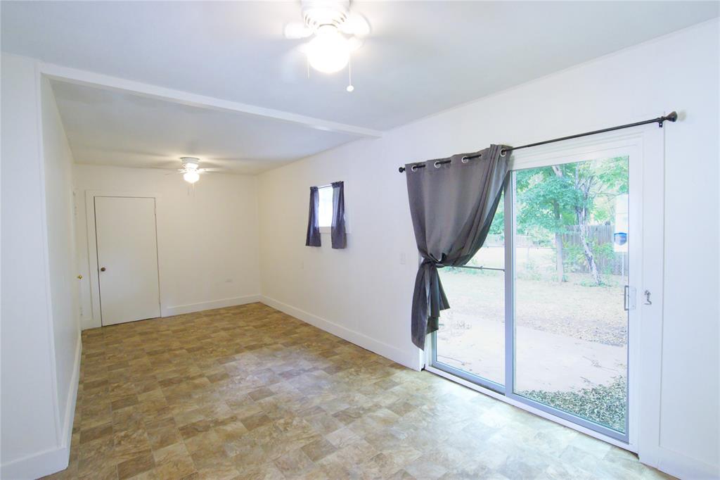 101 Easy Street Property Photo 10