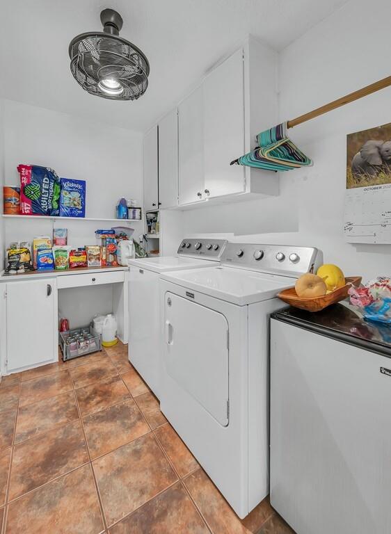 101 Easy Street Property Photo 11