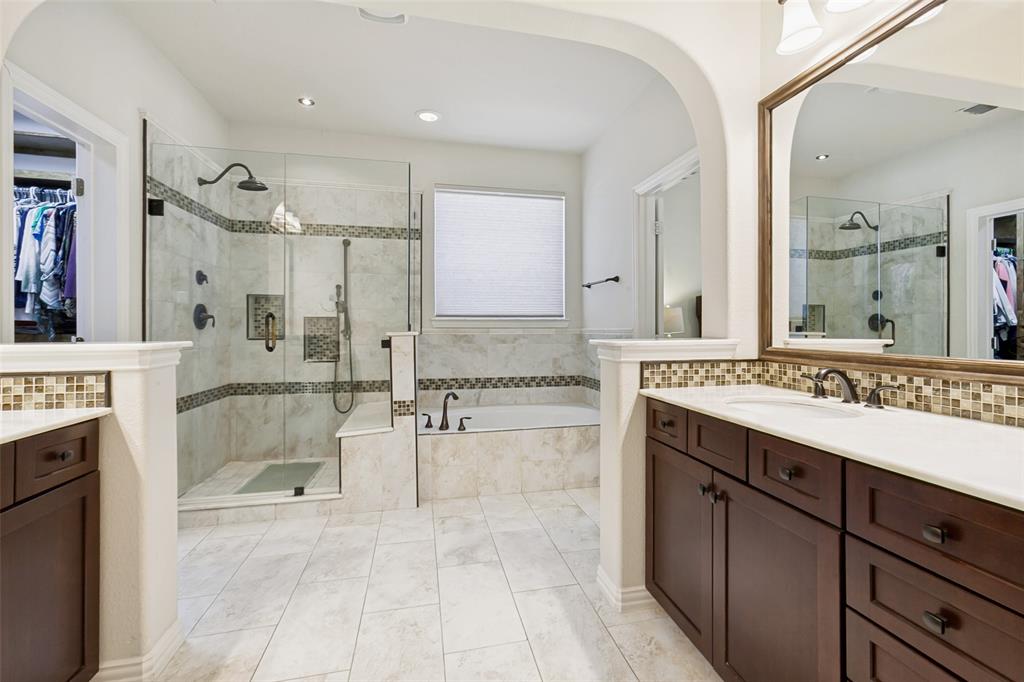 12873 Spring Hill Drive Property Photo 15