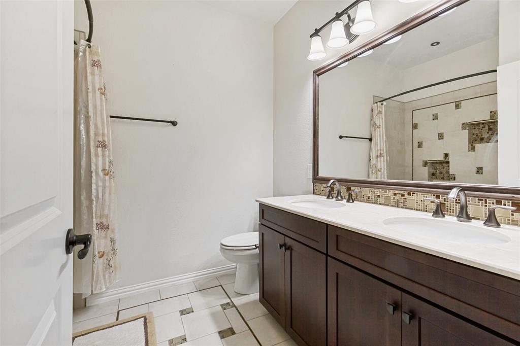 12873 Spring Hill Drive Property Photo 29