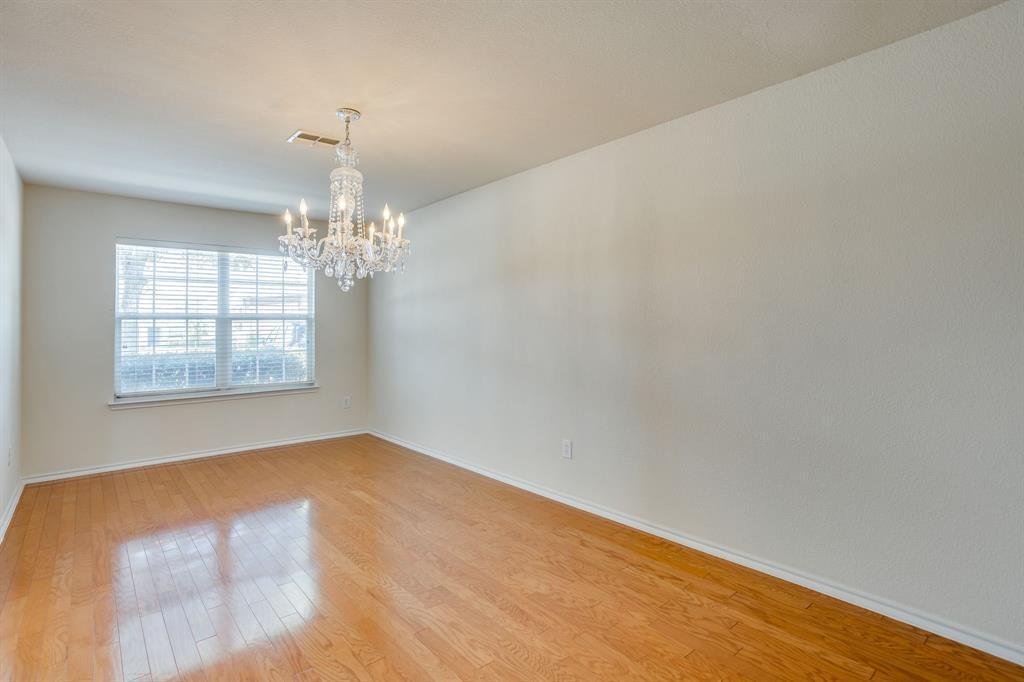 4205 Bayside Court Property Photo 4