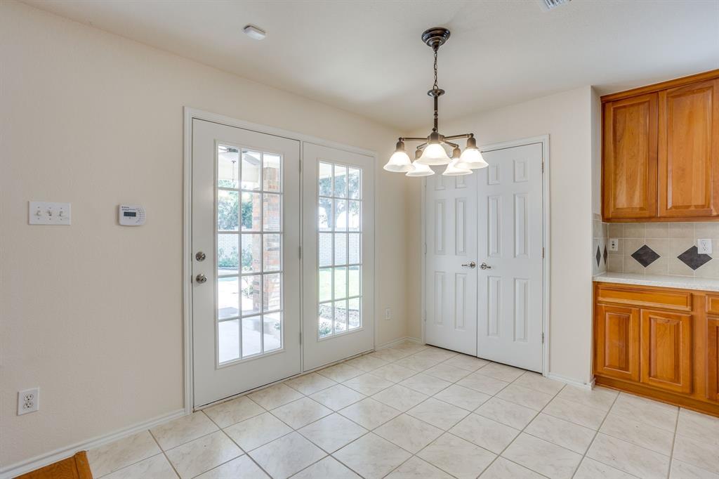 4205 Bayside Court Property Photo 10