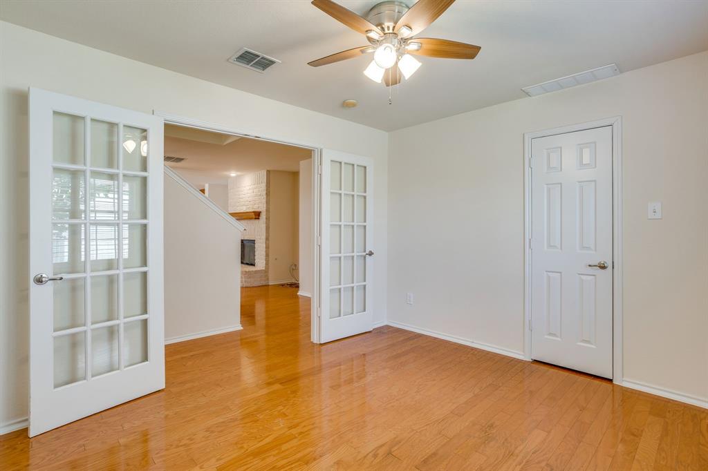 4205 Bayside Court Property Photo 12