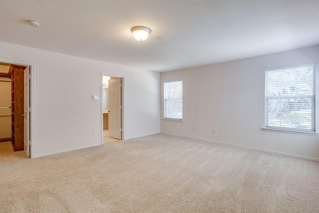4205 Bayside Court Property Photo 13