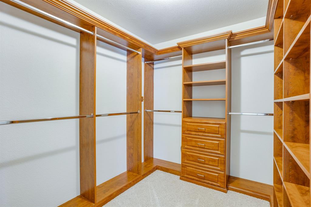 4205 Bayside Court Property Photo 14