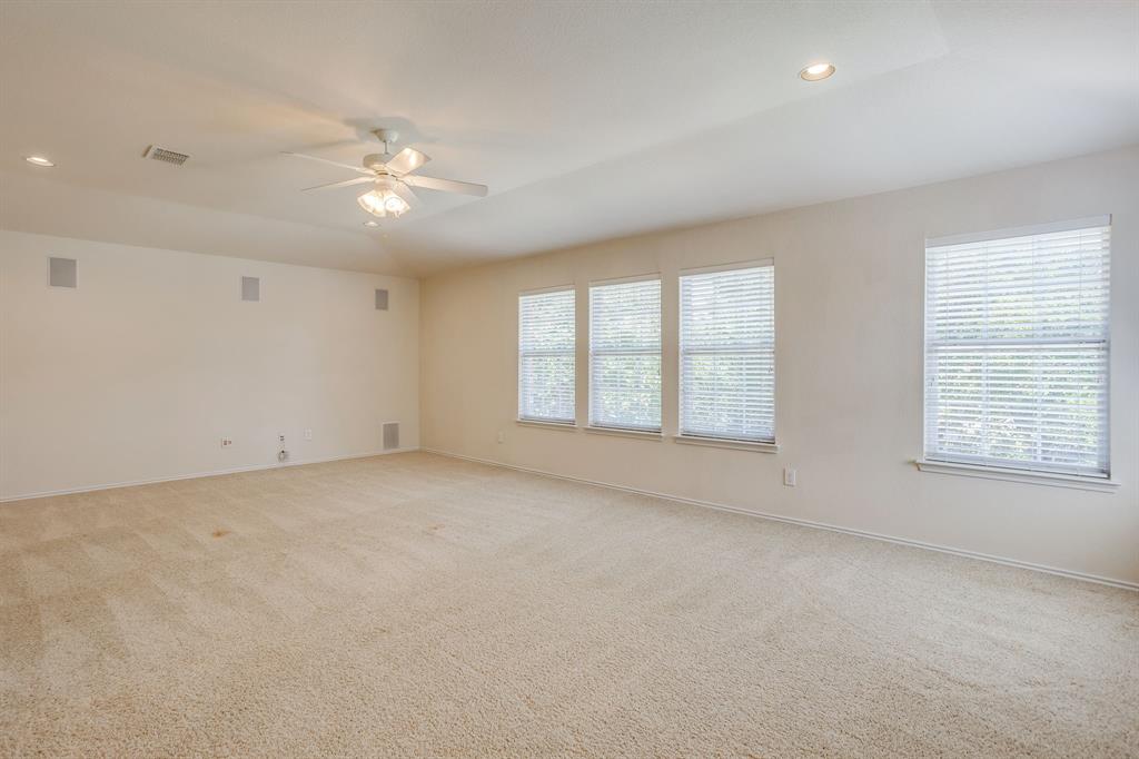 4205 Bayside Court Property Photo 15