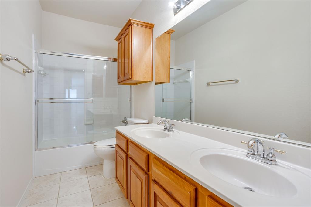 4205 Bayside Court Property Photo 16