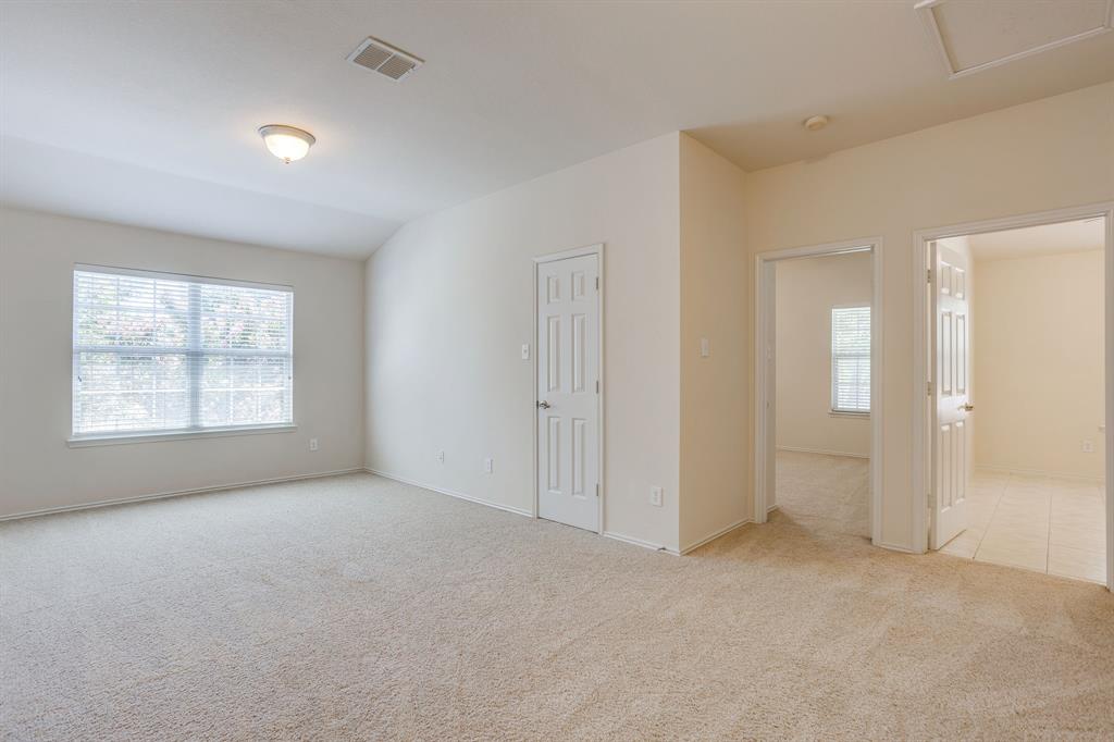 4205 Bayside Court Property Photo 17