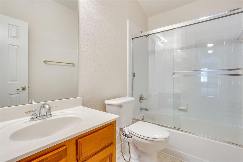 4205 Bayside Court Property Photo 20