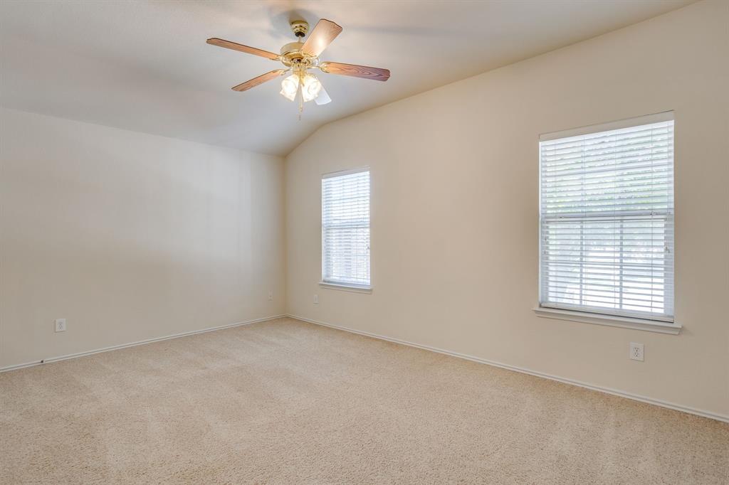 4205 Bayside Court Property Photo 21
