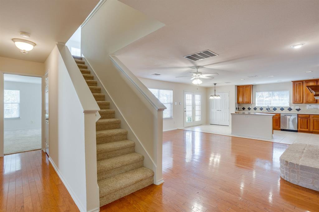 4205 Bayside Court Property Photo 22