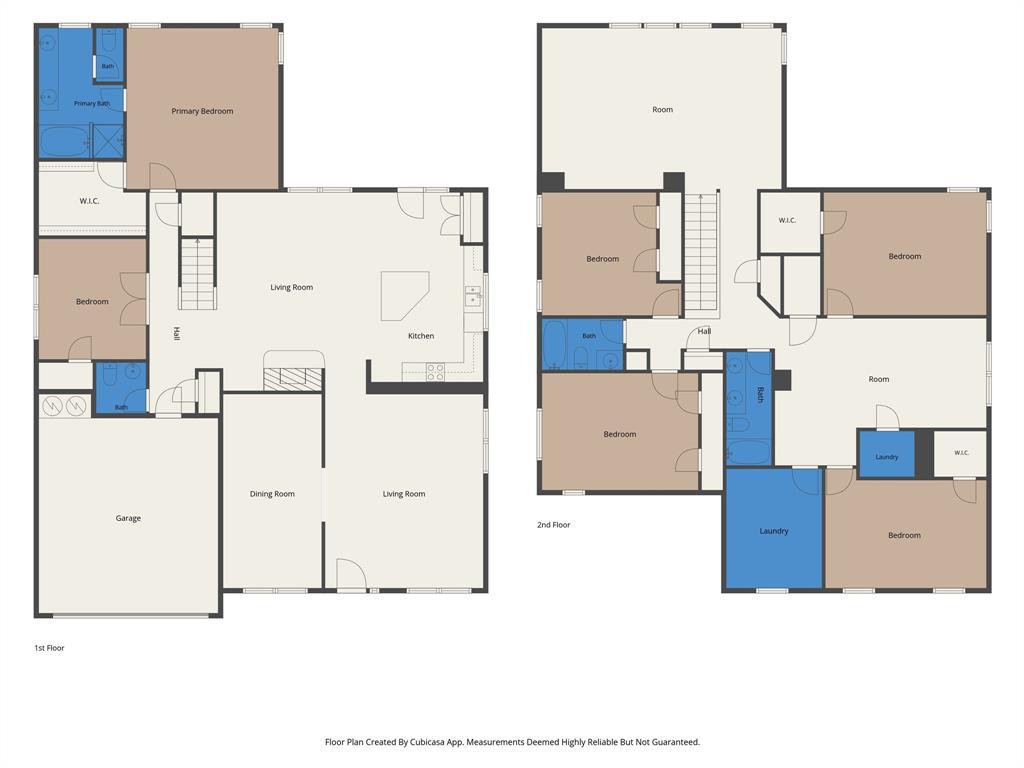 4205 Bayside Court Property Photo 26