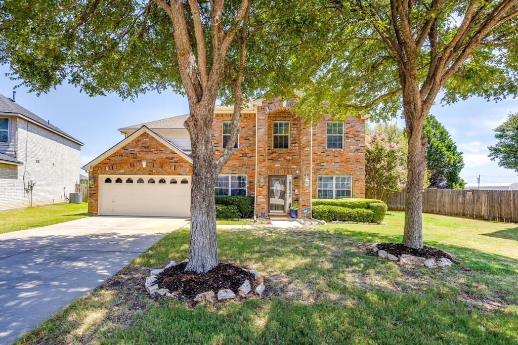 4205 Bayside Court Property Photo 31