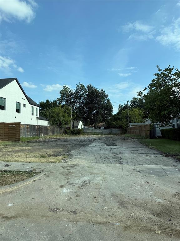 3708 Durango Drive