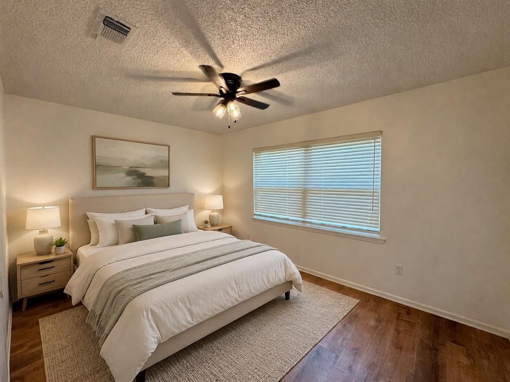 2108 Barron Lane Property Photo 10
