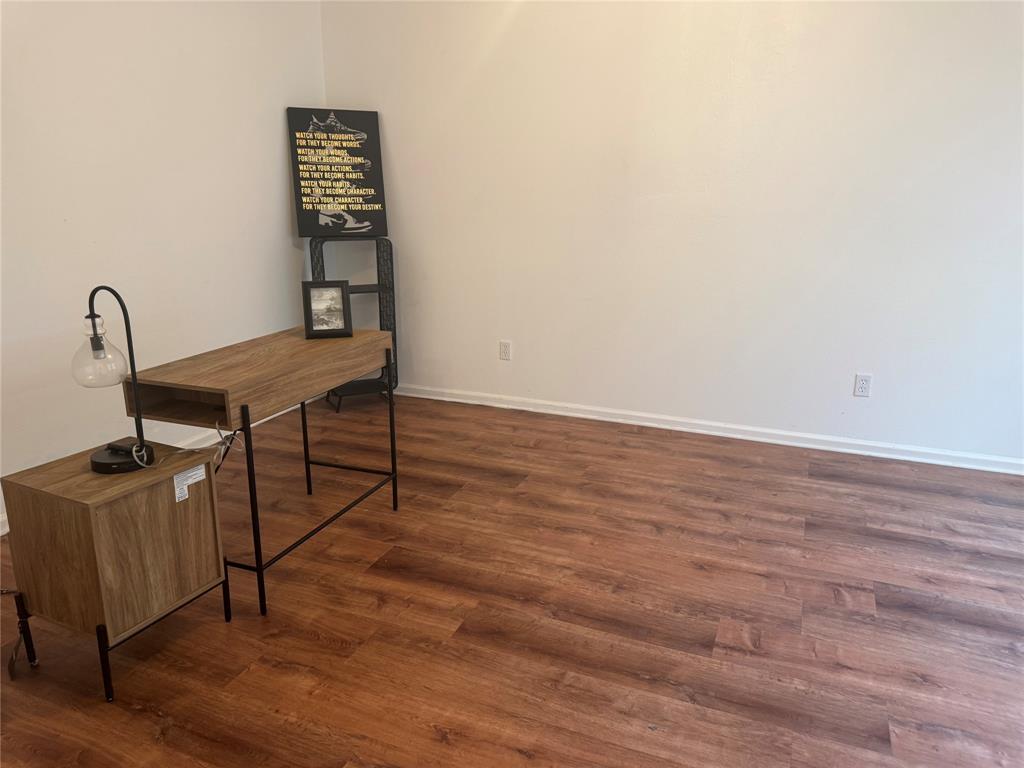 2108 Barron Lane Property Photo 11