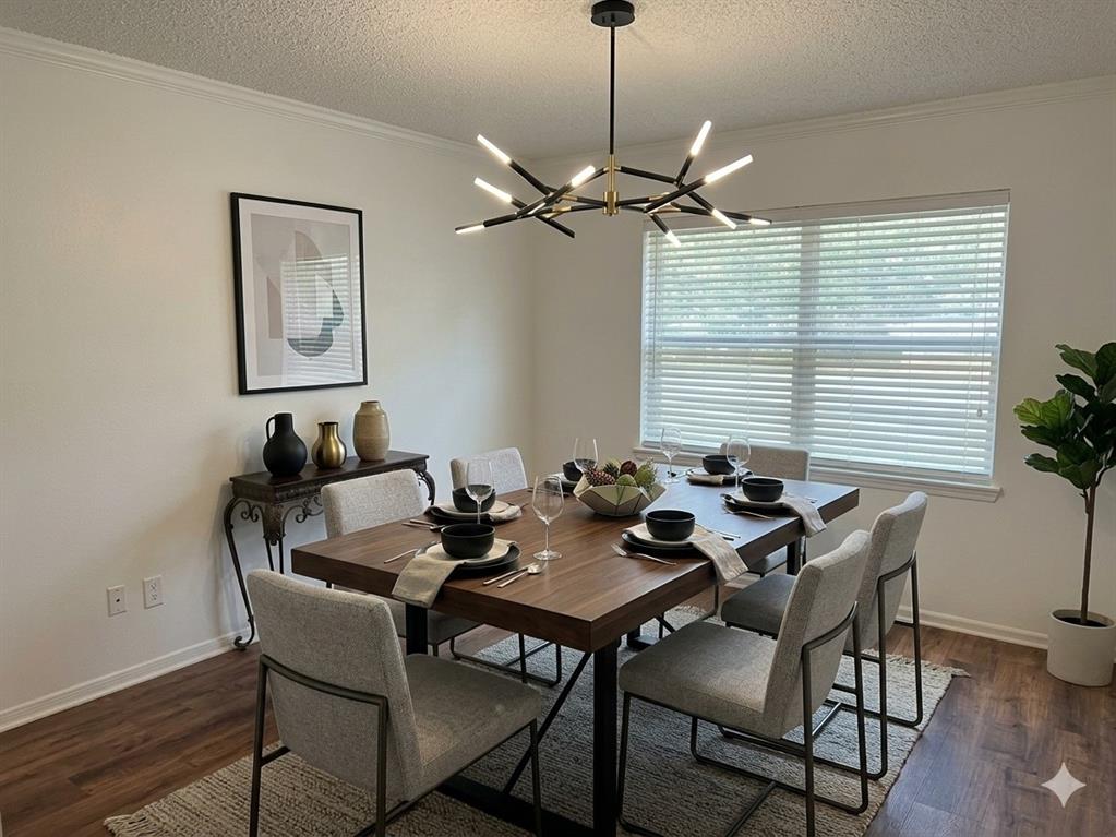 2108 Barron Lane Property Photo 15