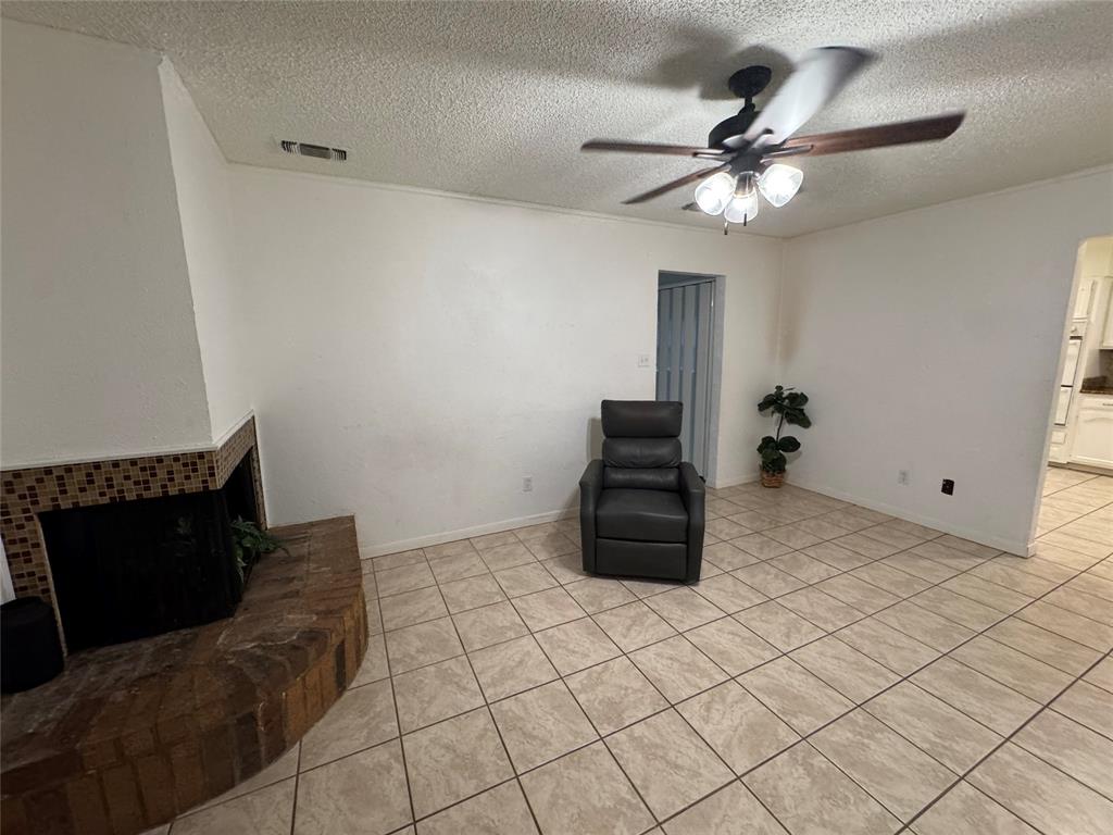 2108 Barron Lane Property Photo 16