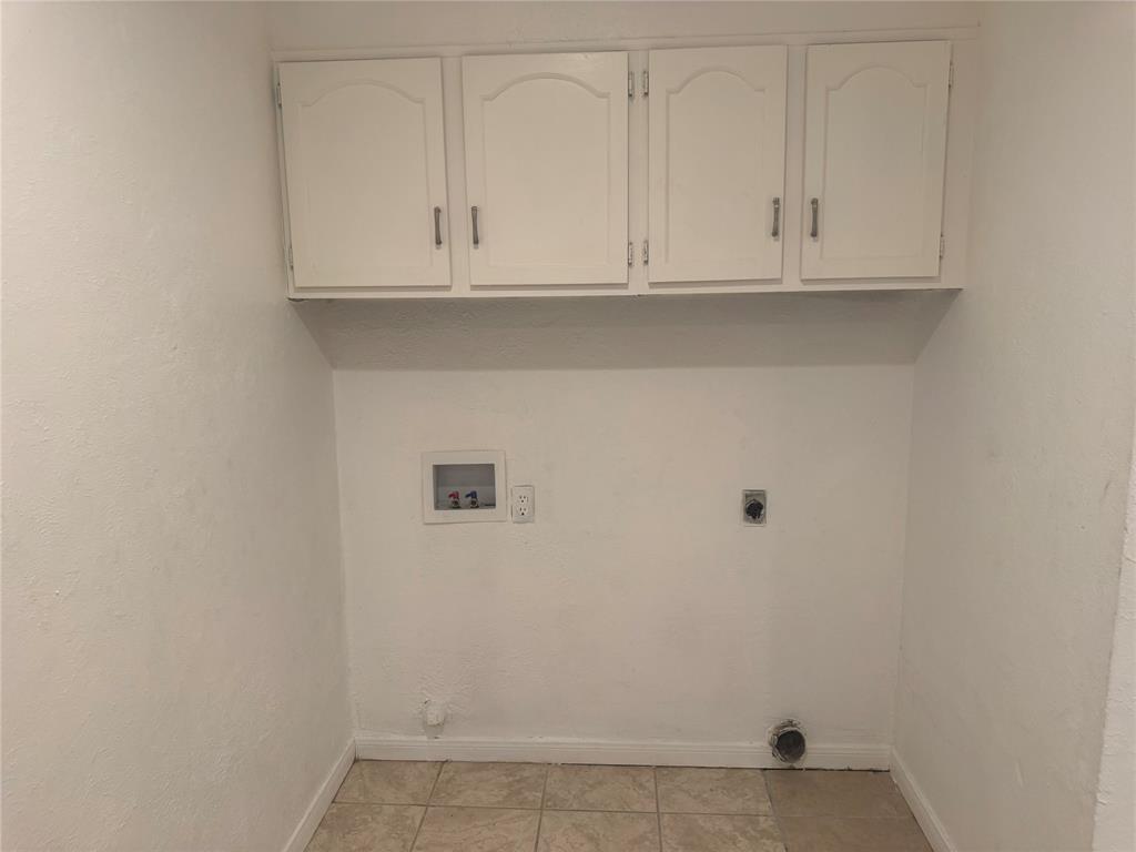 2108 Barron Lane Property Photo 18