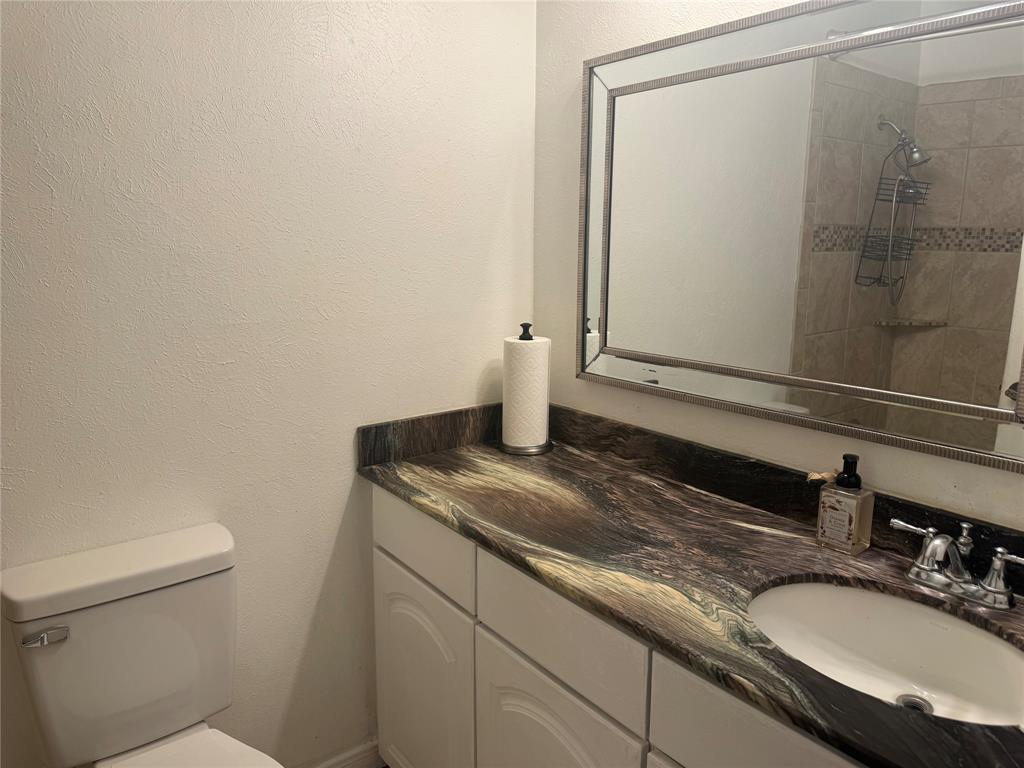 2108 Barron Lane Property Photo 19