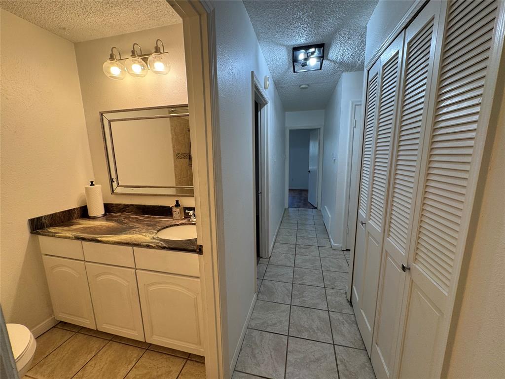 2108 Barron Lane Property Photo 20