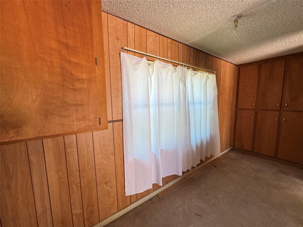 2108 Barron Lane Property Photo 22