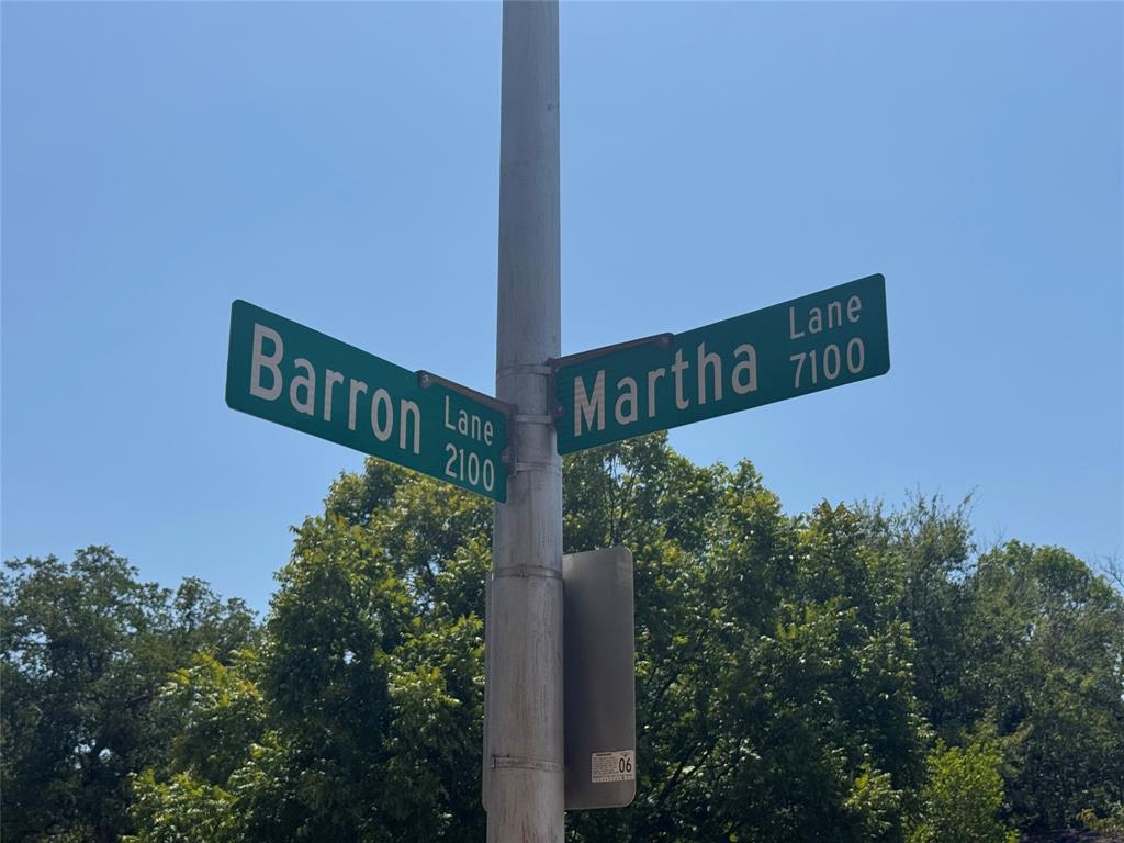 2108 Barron Lane Property Photo 23
