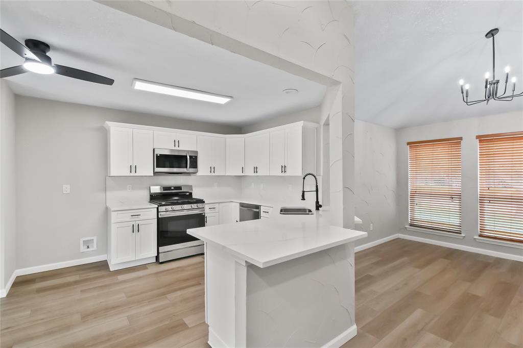 2103 Stein Way Property Photo 12