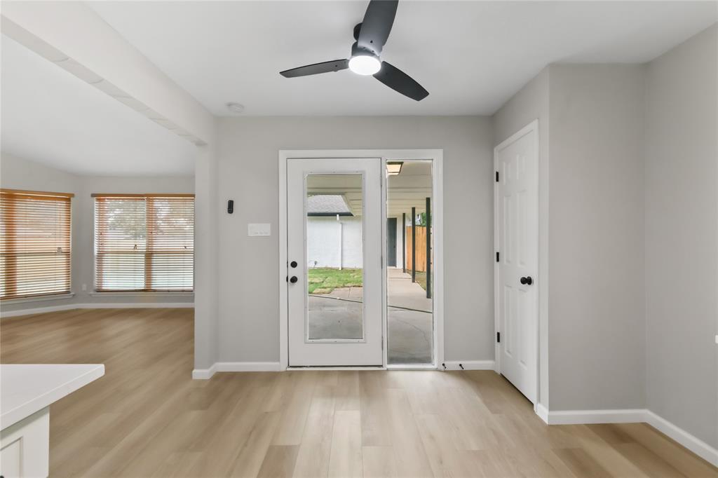 2103 Stein Way Property Photo 17